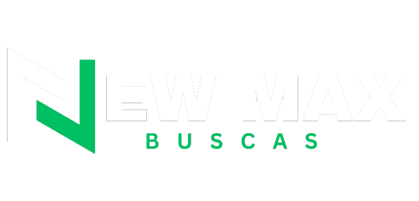Logo do Cliente